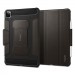 Spigen Чохол до планшета Spigen Apple iPad Pro 11"(2022/2021/2020/2018) Rugged Armor Pro, Gunmetal (ACS01025)