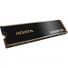 ADATA Накопичувач SSD M.2 2280 1TB ADATA (SLEG-900-1TCS)