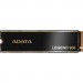 ADATA Накопичувач SSD M.2 2280 1TB ADATA (SLEG-900-1TCS)