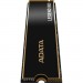 ADATA Накопичувач SSD M.2 2280 1TB ADATA (SLEG-900-1TCS)