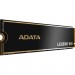 ADATA Накопичувач SSD M.2 2280 512GB ADATA (SLEG-900-512GCS)