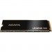 ADATA Накопичувач SSD M.2 2280 512GB ADATA (SLEG-900-512GCS)