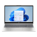 HP Ноутбук HP 15-fc0162ua (BF1J3EA)