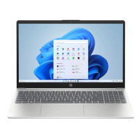 Ноутбук HP 15-fc0162ua (BF1J3EA)