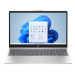 HP Ноутбук HP 15-fc0162ua (BF1J3EA)