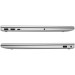 HP Ноутбук HP 15-fc0162ua (BF1J3EA)