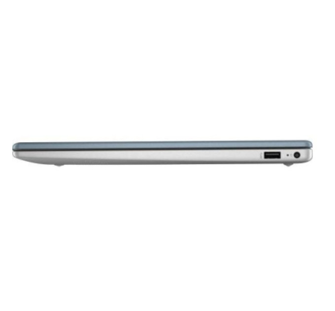 HP Ноутбук HP 15-fc0162ua (BF1J3EA)