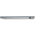 HP Ноутбук HP 15-fc0162ua (BF1J3EA)