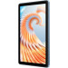 Oscal Планшет Oscal Pad 9 4/128GB 4G Dual Sim Blue