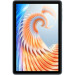 Oscal Планшет Oscal Pad 9 4/128GB 4G Dual Sim Blue