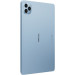 Oscal Планшет Oscal Pad 9 4/128GB 4G Dual Sim Blue