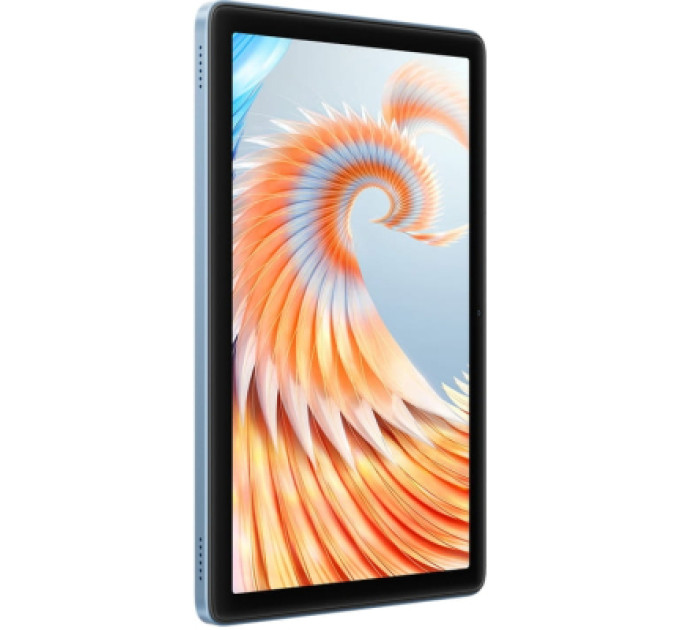 Oscal Планшет Oscal Pad 9 4/128GB 4G Dual Sim Blue