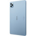 Oscal Планшет Oscal Pad 9 4/128GB 4G Dual Sim Blue