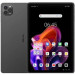 Oscal Планшет Oscal Pad 9 4/128GB 4G Dual Sim Grey