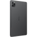 Oscal Планшет Oscal Pad 9 4/128GB 4G Dual Sim Grey