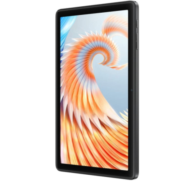 Oscal Планшет Oscal Pad 9 4/128GB 4G Dual Sim Grey