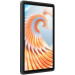 Oscal Планшет Oscal Pad 9 4/128GB 4G Dual Sim Grey