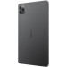 Oscal Планшет Oscal Pad 9 4/128GB 4G Dual Sim Grey