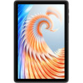 Oscal Планшет Oscal Pad 9 4/128GB 4G Dual Sim Grey