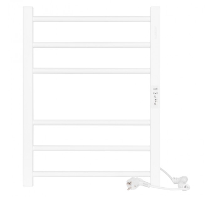 Сушарка для рушників Ardesto Square-TR K (6.1.0700.06.WM)