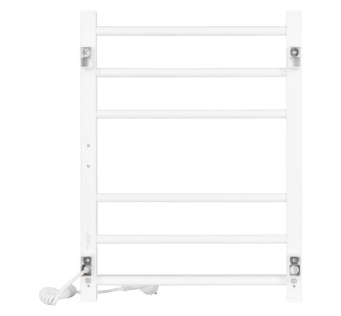 Сушарка для рушників Ardesto Square-TR K (6.1.0700.06.WM)