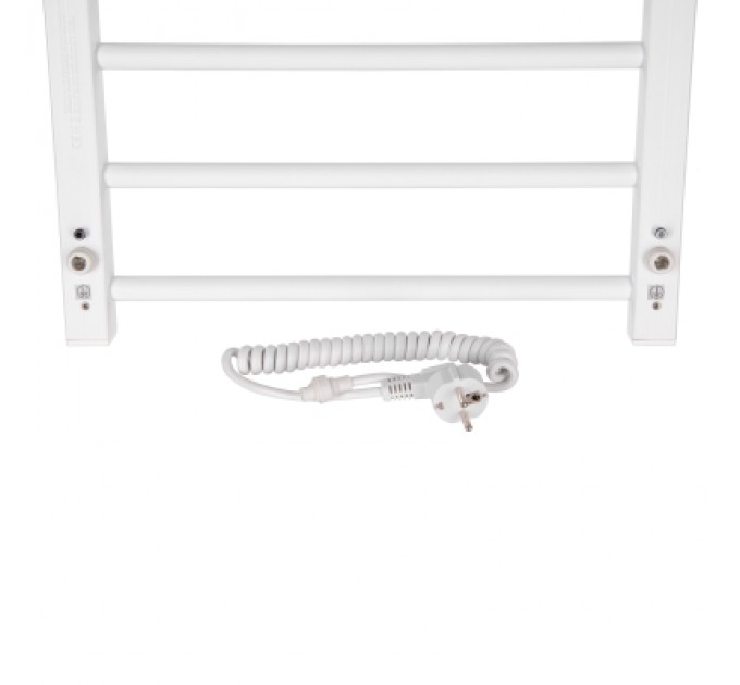 Сушарка для рушників Ardesto Square-TR K (6.1.0701.06.WM)