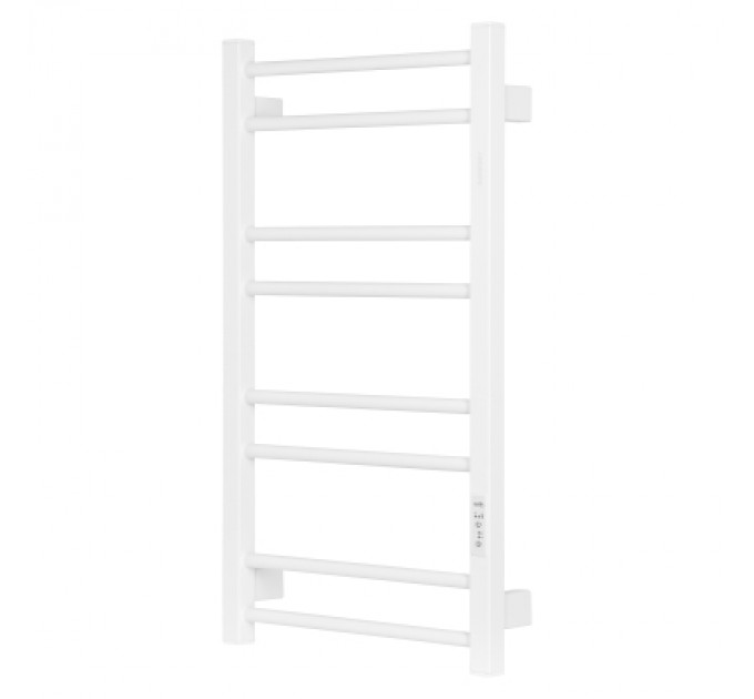 Сушарка для рушників Ardesto Square-TR K (6.1.0701.06.WM)