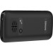 Sigma Мобільний телефон Sigma X-style 171 MINI Track Black (4827798813713)