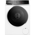 Bosch Пральна машина Bosch WGB256A1UA