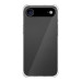 BeCover Чохол до мобільного телефона BeCover Anti-Shock Apple iPhone 17 Air Clear (713795)