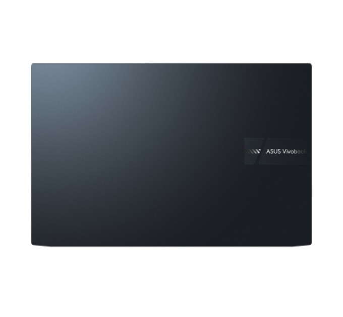 ASUS Ноутбук ASUS Vivobook Pro 15 OLED K6502VU-MA094 (90NB1131-M00480)