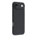 BeCover Чохол до мобільного телефона BeCover Apple iPhone 17 Air Black (713758)