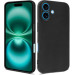BeCover Чохол до мобільного телефона BeCover Apple iPhone 17 Black (713756)
