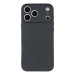 BeCover Чохол до мобільного телефона BeCover Apple iPhone 17 Pro Black (713760)