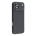 BeCover Чохол до мобільного телефона BeCover Apple iPhone 17 Pro Black (713760)