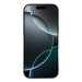 BeCover Чохол до мобільного телефона BeCover Apple iPhone 17 Pro Max Black (713762)