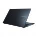 ASUS Ноутбук ASUS Vivobook Pro 15 OLED K6502VU-MA094 (90NB1131-M00480)