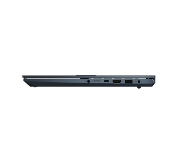 ASUS Ноутбук ASUS Vivobook Pro 15 OLED K6502VU-MA094 (90NB1131-M00480)