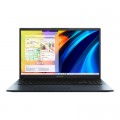 ASUS Ноутбук ASUS Vivobook Pro 15 OLED K6502VV-MA026 (90NB1121-M000X0)