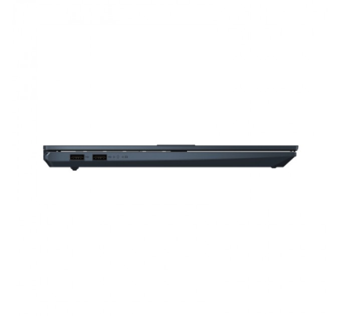 ASUS Ноутбук ASUS Vivobook Pro 15 OLED K6502VV-MA026 (90NB1121-M000X0)