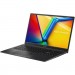 ASUS Ноутбук ASUS Vivobook 15X K3504ZA-BQ033 (90NB11S1-M001C0)