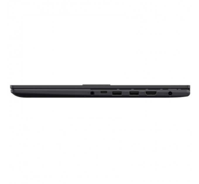 ASUS Ноутбук ASUS Vivobook 15X K3504ZA-BQ033 (90NB11S1-M001C0)