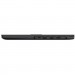 ASUS Ноутбук ASUS Vivobook 15X K3504ZA-BQ033 (90NB11S1-M001C0)