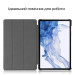 BeCover Чохол до планшета BeCover Smart Case Samsung Galaxy Tab S10 Lite SM-X400/406 10.9" Good Night (713849)