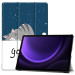 BeCover Чохол до планшета BeCover Smart Case Samsung Galaxy Tab S10 Lite SM-X400/406 10.9" Good Night (713849)