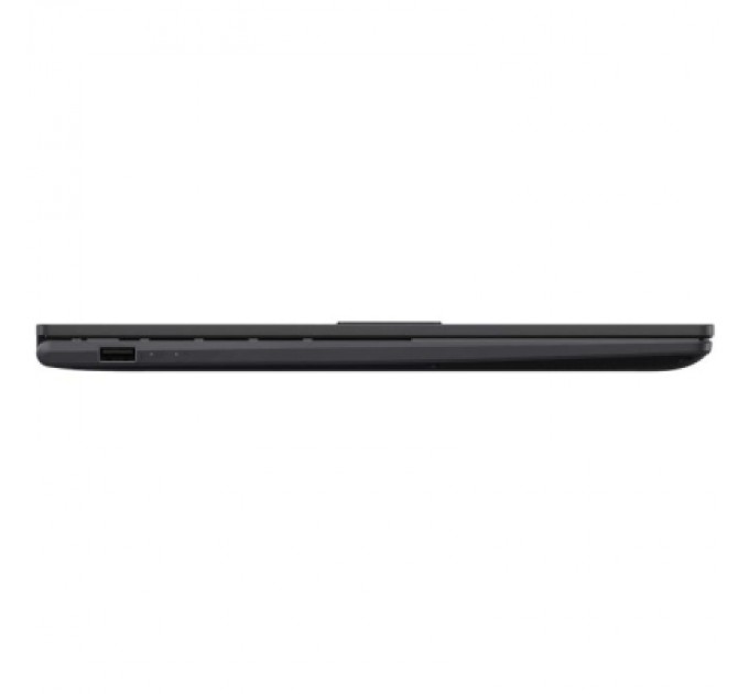 ASUS Ноутбук ASUS Vivobook 15X K3504ZA-BQ033 (90NB11S1-M001C0)