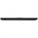 ASUS Ноутбук ASUS Vivobook 15X K3504ZA-BQ033 (90NB11S1-M001C0)