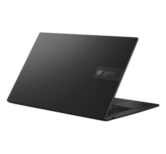 ASUS Ноутбук ASUS Vivobook 15X K3504ZA-BQ033 (90NB11S1-M001C0)