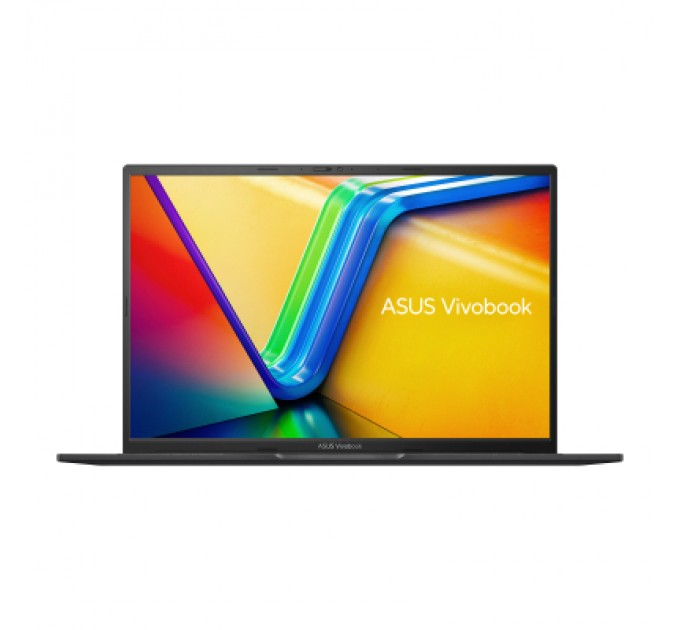 ASUS Ноутбук ASUS Vivobook 16 X1605ZA-MB531 (90NB0ZA3-M00H30)