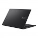 ASUS Ноутбук ASUS Vivobook 16 X1605ZA-MB531 (90NB0ZA3-M00H30)